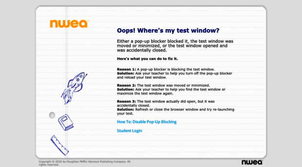 pdx-map01.mapnwea.org