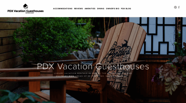 pdx.vacations