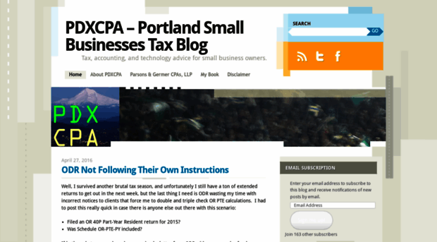 pdxcpa.wordpress.com