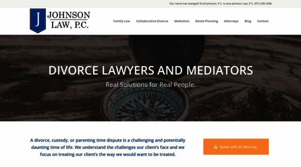 pdxdivorcelawyers.com