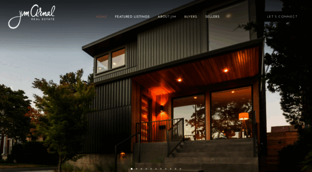 pdxhomes.com