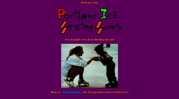 pdxiss.org