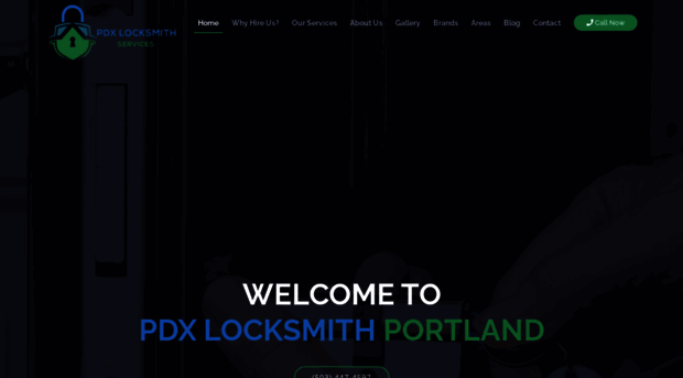 pdxlocksmithservices.com