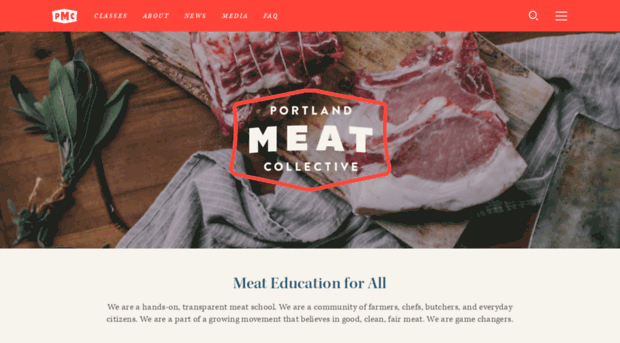 pdxmeat.com