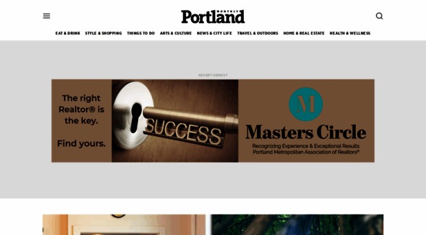 pdxmonthly.com