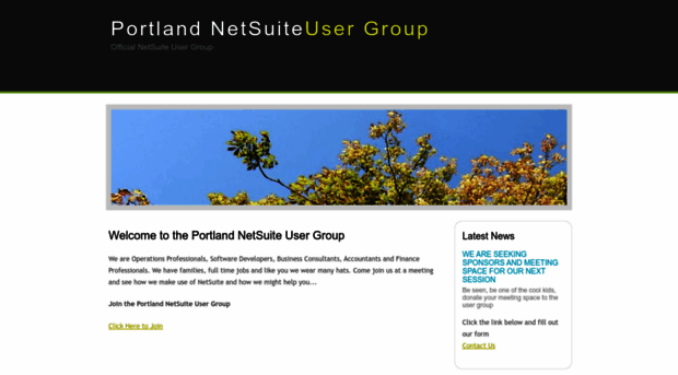 pdxnug.org