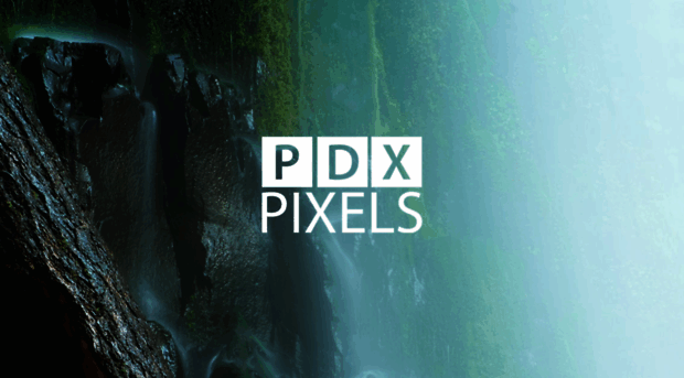 pdxpixels.com