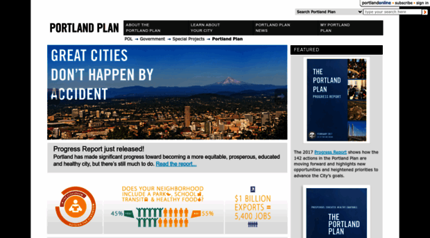 pdxplan.com