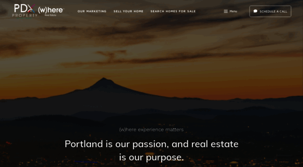 pdxproperty.com