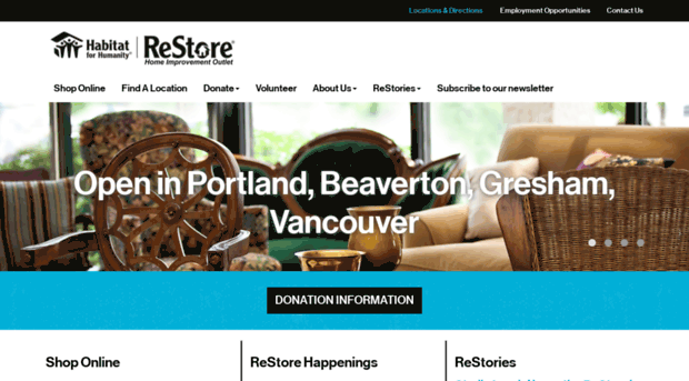 pdxrestore.org