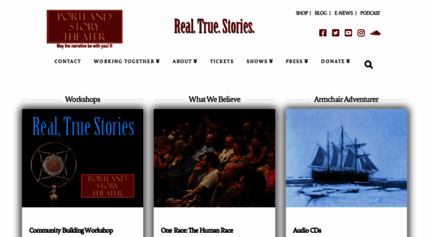 pdxstorytheater.org