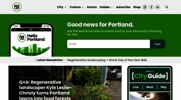 pdxtoday.6amcity.com