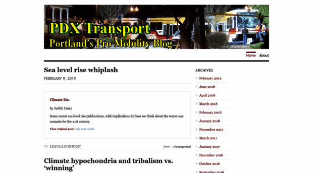 pdxtransport2.wordpress.com