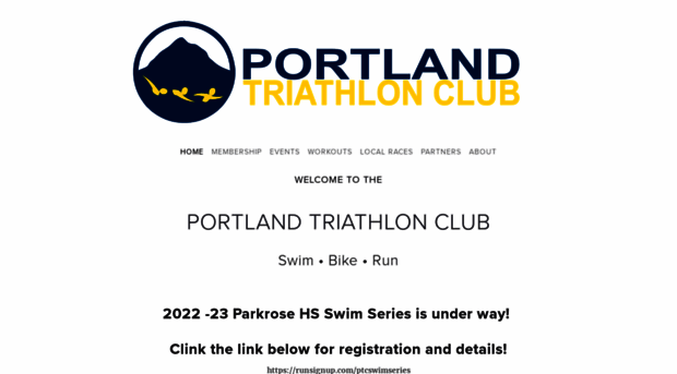 pdxtriclub.org