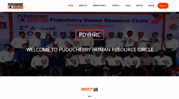 pdyhrc.com