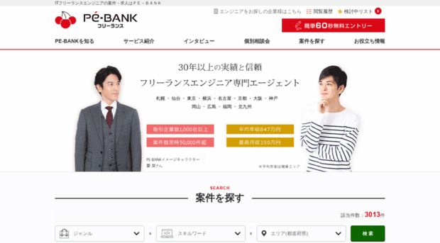 pe-bank.jp