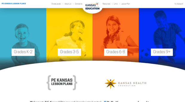 pe-kansas.com