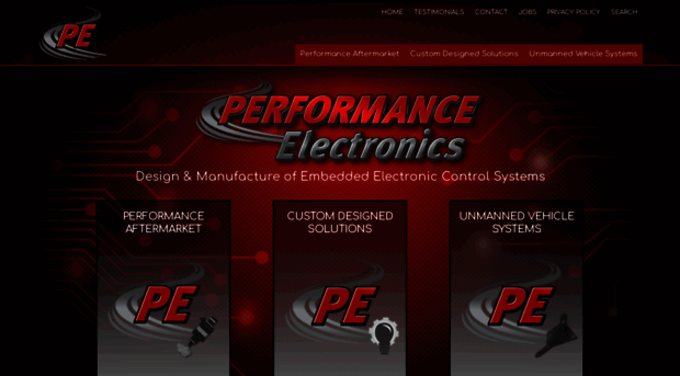 pe-ltd.com