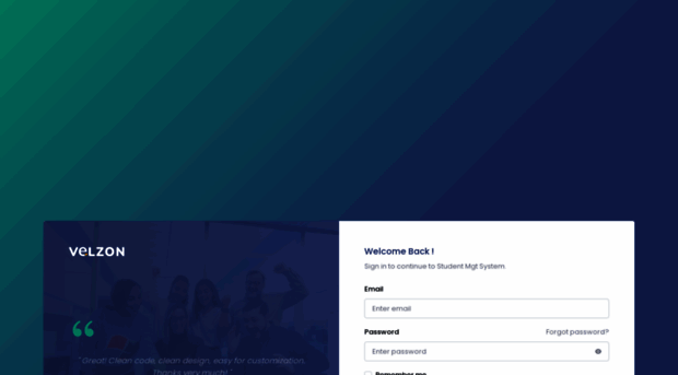 pe-sms.performance.edu.au