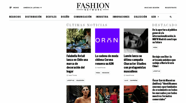 pe.fashionnetwork.com