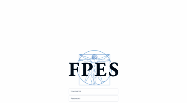 pe.fpes.com.au