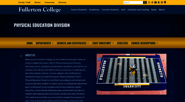 pe.fullcoll.edu