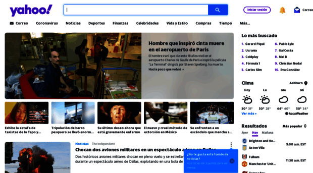 pe.noticias.yahoo.com