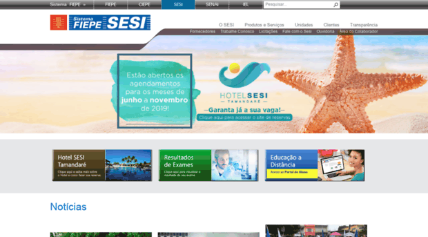 pe.sesi.org.br