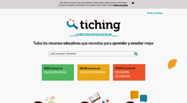 pe.tiching.com