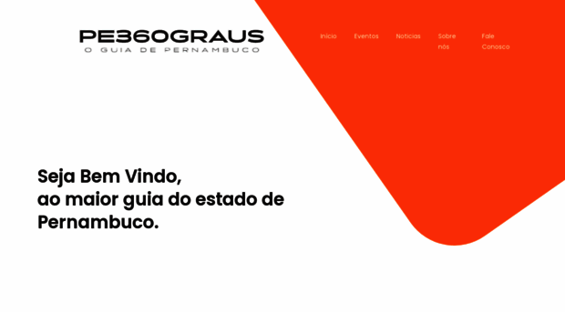pe360graus.com.br