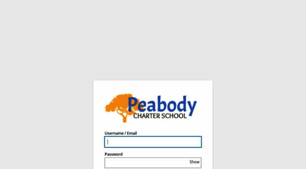 peabodycharter.edlioadmin.com