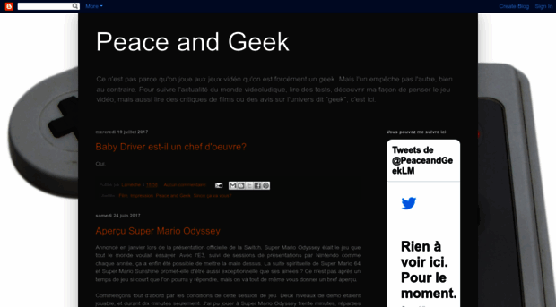peace-and-geek.blogspot.fr