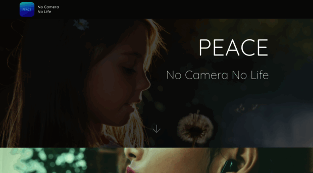 peace-app.com