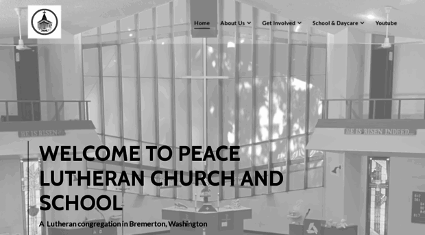 peacebremerton.org