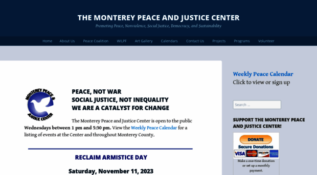 peacecentral.wordpress.com