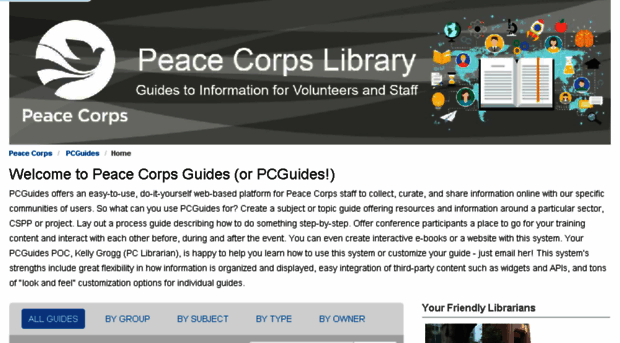 peacecorps.libguides.com