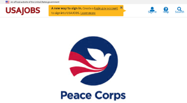 peacecorps.usajobs.gov