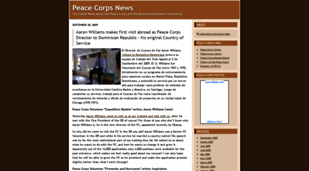 peacecorpsonline.typepad.com