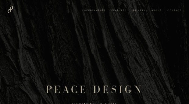 peacedesign.com