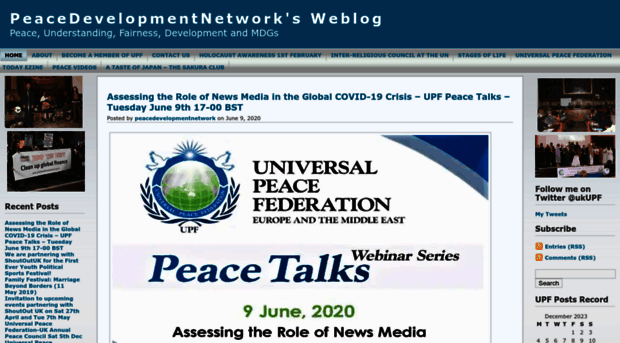 peacedevelopmentnetwork.wordpress.com