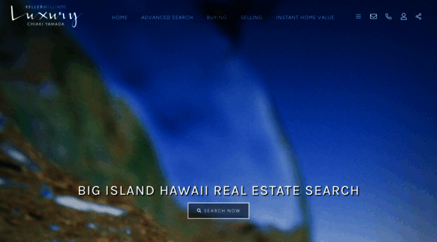 peacefulhawaii.com