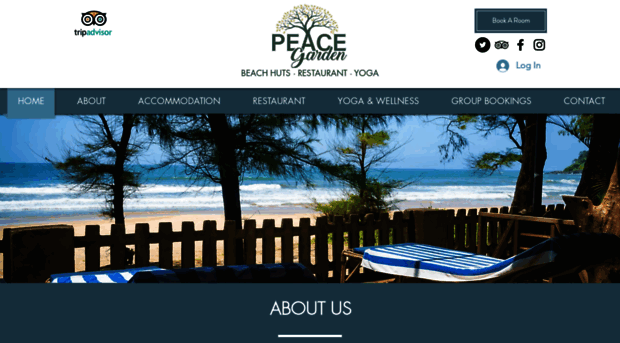 peacegardengoa.com