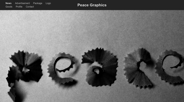 peacegraphics.jp