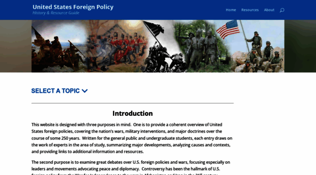 peacehistory-usfp.org