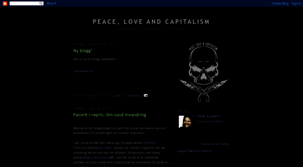 peaceloveandcapitalism.blogspot.com