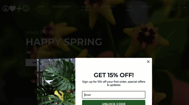 peaceloveandhappiness-club.myshopify.com