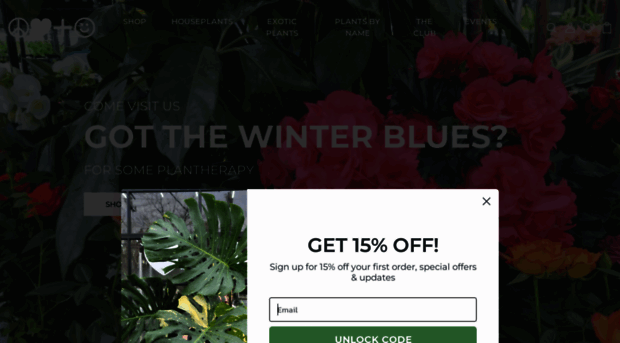 peaceloveandhappiness.club