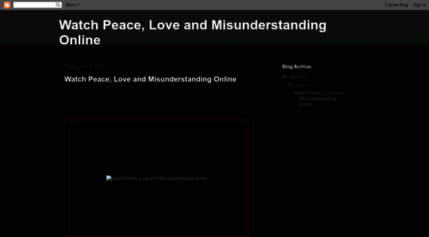 peaceloveandmisunderstandingfullmovie.blogspot.com.br