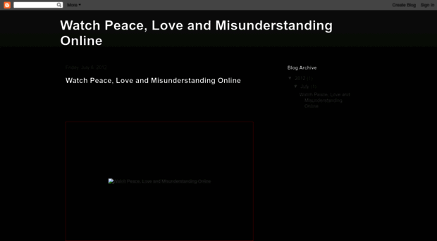 peaceloveandmisunderstandingfullmovie.blogspot.fi