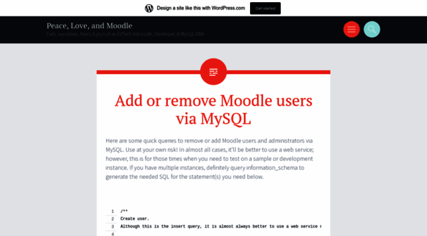 peaceloveandmoodle.wordpress.com